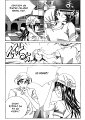 BHOH vol.5 ch.20 09